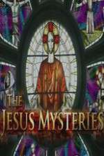 Watch Mysteries of the Bible (UK) Myflixer