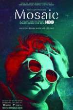 Watch Mosaic Myflixer