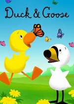 Watch Duck & Goose Myflixer