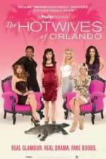 Watch The Hotwives of Orlando Myflixer