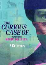 Watch The Curious Case Ofâ€¦ Myflixer