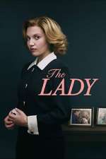 Watch The Lady Myflixer