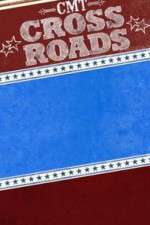 Watch CMT Crossroads Myflixer