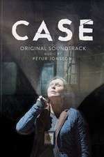 Watch Case Myflixer