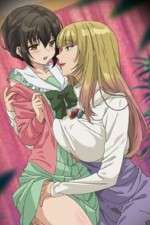 Watch Skirt no Naka wa Kedamono Deshita Myflixer