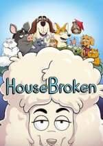 Watch Housebroken Myflixer