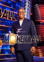 Watch Moneyball Myflixer