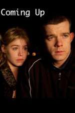 Watch Coming Up Myflixer