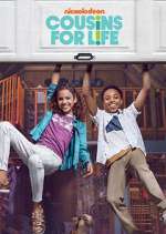 Watch Cousins for Life Myflixer