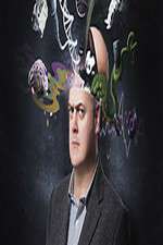 Watch Dara O Briains Science Club Myflixer