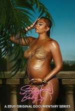 Watch Scotty With The Baby Myflixer
