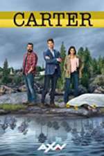 Watch Carter Myflixer