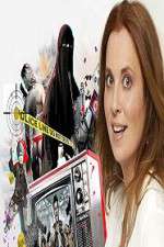 Watch The Greatest Shows On Earth Myflixer