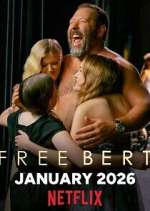 Watch Free Bert Myflixer