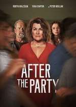 Watch After the Party Myflixer