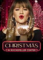 Watch Christmas in Rockefeller Center Myflixer