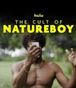 Watch The Cult of NatureBoy Myflixer