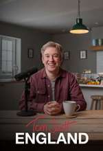 Watch Tom Scott: England Myflixer