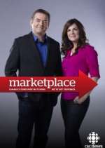 Watch Marketplace Myflixer