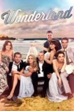 Watch Wonderland Myflixer