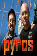 Watch Pyros Myflixer