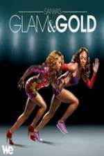 Watch Sanyas Glam and Gold Myflixer