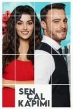 Watch Sen Çal Kapimi Myflixer